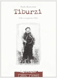 Poster Tiburzi