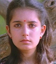 Girija Shettar