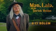 Episode 8