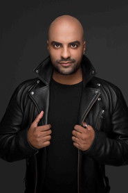 Isaias Matiampa photo 2