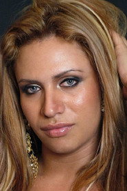 Tayssa Tally as (archive footage) in Big Butt Trannies 3