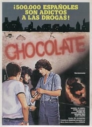 مشاهدة فيلم Chocolate 1980 مترجم أون لاين بجودة عالية