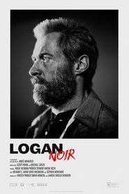 Logan (Noir Edition)