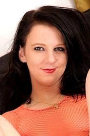 Lusi Green is 