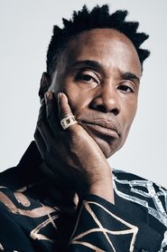 Image Billy Porter