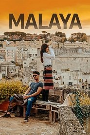 Malaya Malaya