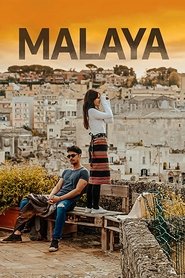 Malaya (2020) Cliver HD - Legal - ver Online & Descargar