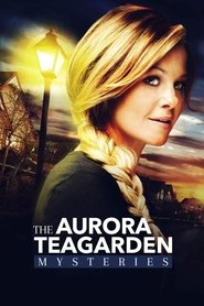 Um Mistério de Aurora Teagarden: Colhendo o que Plantou Dublado Online