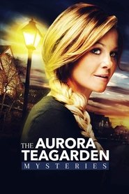 Aurora Teagarden - Saga en streaming