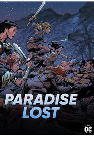 Paradise Lost
