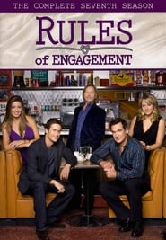 Rules of Engagement Season 7 Episode 5