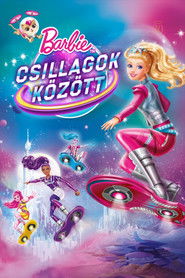 Barbie: Csillagok között
