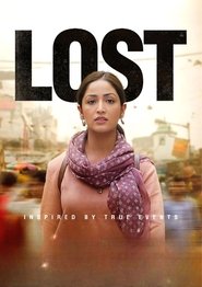 Lost 2023