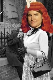 Kara Herold Kara Herold