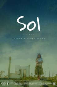 Poster Sol