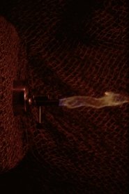 Poster The Spirit Lamp 