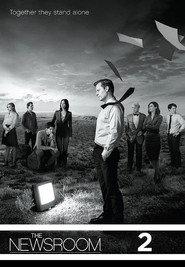 The Newsroom Season 2 7