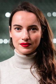 Pauline Blade photo 2