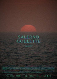 Salerno-Goulette