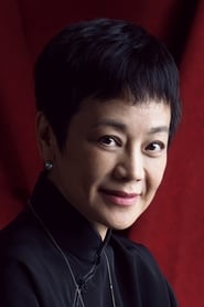 Sylvia Chang