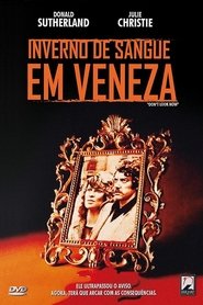 Aquele Inverno em Veneza (1973)