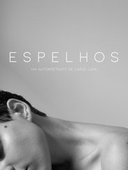 Espelhos (1970)