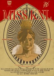 MISS KNL 1970 Дастрасии бемаҳдуд