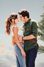 Love Doesn't Understand Words poster