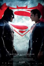 Gledati.!hD» Batman v Superman: Zora pravednika 『2016』 film sa prevodom sinhroniZOVANO na srbija OEE