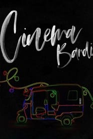 Cinema Bandi (2021) Telugu Movie Download & Watch Online WEB-DL 360, 480P,720P