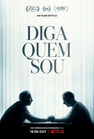 Assistir Diga Quem Sou