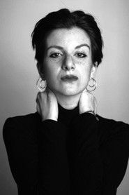 Foto de Adele Bilotta