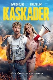 Kaskader (2024)