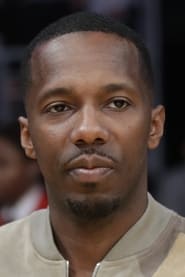 Rich Paul as Self