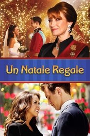 Un Natale regale (2014)