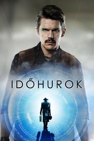 Időhurok