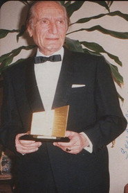 Ertuğrul Bilda
