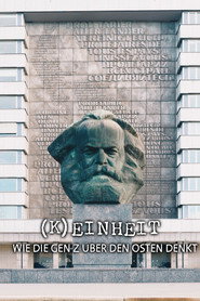 MongoDB.Entities.FuzzyString