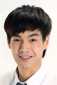 Image of Ritthichai Tasarika