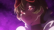 Miya Returning a Favor