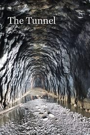 The Tunnel streaming