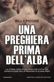 watch Una preghiera prima dell'alba now