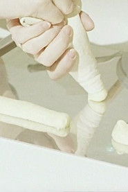 Sedimentation (2016)