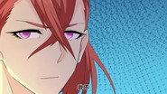 Episode 48