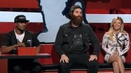 Harley Morenstein