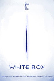 White Box