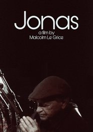 Poster Jonas 2013