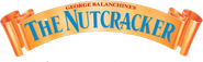 The Nutcracker Logo