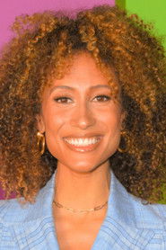 Elaine Welteroth