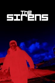 فيلم The Sirens 2022 مترجم اونلاين